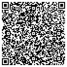 QR code with Allstar Home Electronics Rpr contacts