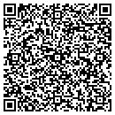 QR code with American Imports contacts