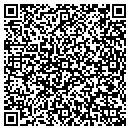 QR code with Amc Management Corp contacts