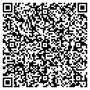QR code with Andre S Auto Truck Repair contacts