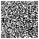 QR code with Attitudes Dance & Athletic Wear contacts