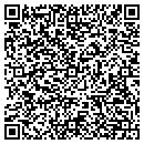 QR code with Swanson & Assoc contacts