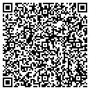QR code with Ballet Midwest contacts