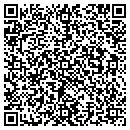 QR code with Bates Dance Studios contacts