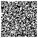 QR code with Assest Property Management contacts