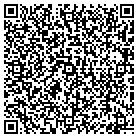 QR code with Atex Property Management contacts