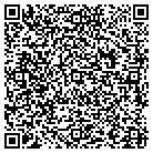 QR code with Cammi Hostetler Dance Productions contacts