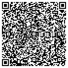 QR code with Chiesara Services LLC contacts