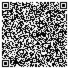 QR code with Compass Care, LLC contacts