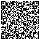 QR code with Ben S Repairs contacts
