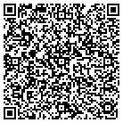 QR code with Autumn Road Family Practice contacts