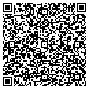 QR code with Maplewood contacts