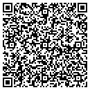 QR code with Dance Expressions contacts