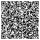 QR code with 2 Guys Auto Repair contacts
