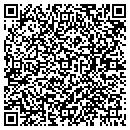QR code with Dance Factory contacts