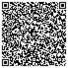 QR code with Repeat Performance Marine contacts