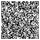 QR code with Bison Renewable Energy LLC contacts