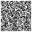 QR code with Act One Step Too contacts