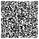 QR code with A1 Fort George G Meade Grge contacts