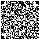 QR code with Compass Business Solutions contacts