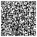 QR code with A Studio Elite contacts
