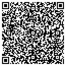 QR code with Ballet Theatre Midwest contacts