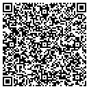 QR code with Abloy Trading Inc contacts