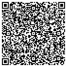 QR code with Ballroom Dance Studio contacts