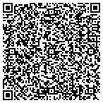 QR code with Beginners Only Adult Dance Studio contacts
