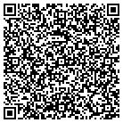 QR code with Studio Graphics of Naples Inc contacts
