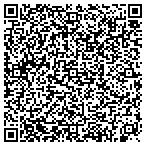 QR code with Knight & Carver Composites Group LLC contacts