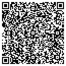 QR code with Lab Ventures LLC contacts