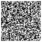 QR code with Aa Paintless Dent Repair contacts