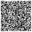 QR code with Mills Property Management contacts