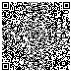 QR code with Mills Property Management, Chamberlain contacts