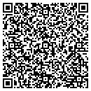 QR code with Dancer's Pointe contacts