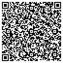 QR code with Dancers Pointe contacts