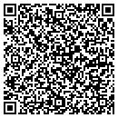 QR code with Pearce & Reeder Property Management contacts