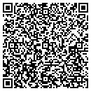 QR code with Dancers' Studio contacts