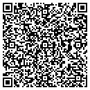 QR code with Carl M Skoll contacts