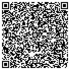 QR code with Dance Shoppe & Gymnastics Acad contacts