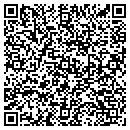 QR code with Dances on Clouds C contacts