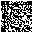 QR code with Dancetime Studio contacts