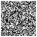 QR code with A L & F Healthcare contacts