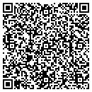 QR code with Alf Initiatives LLC contacts