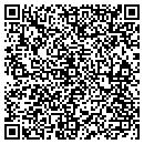 QR code with Beall's Outlet contacts