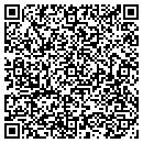 QR code with All Nurses Alf LLC contacts