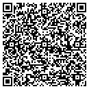 QR code with 3e Business Group contacts