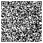 QR code with 911 Iphone Repair & Access contacts