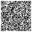QR code with Aimees Dance Academy contacts